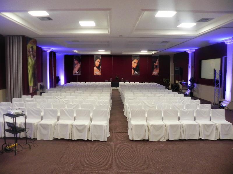 Hotel Oaxaca Real Ngoại thất bức ảnh